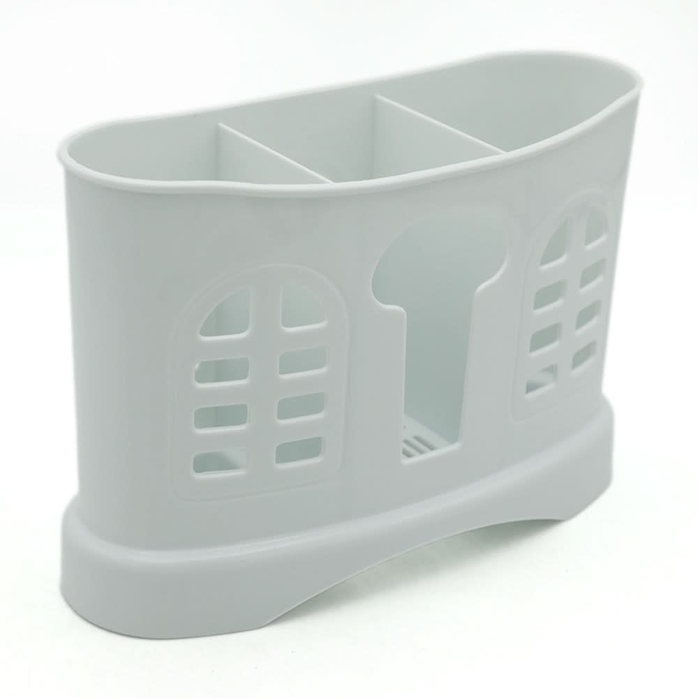 Spoon Holder - Light Green, Home & Lifestyle, Kitchen Tools And Accessories, Chase Value, Chase Value