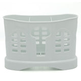 Spoon Holder - Light Green, Home & Lifestyle, Kitchen Tools And Accessories, Chase Value, Chase Value