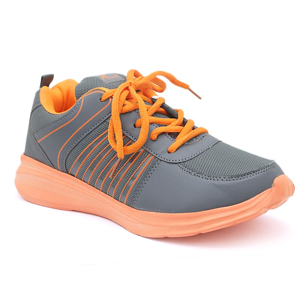 Men's Jogger - Grey, Men, Sports Shoes, Chase Value, Chase Value