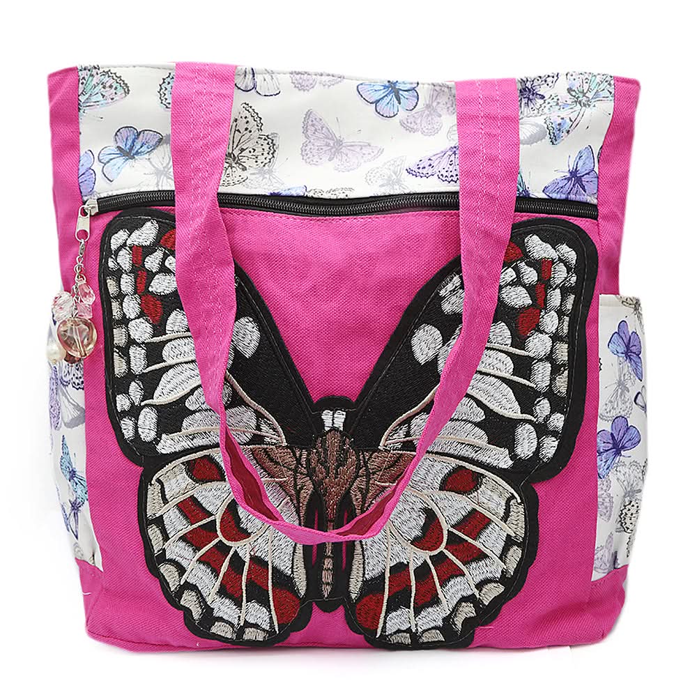 Women's Purse - Pink, Women, Bags, Chase Value, Chase Value