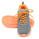 Men's Jogger - Grey, Men, Sports Shoes, Chase Value, Chase Value