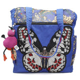 Women's Purse - Royal Blue, Women, Bags, Chase Value, Chase Value