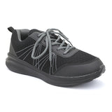 Men's Jogger - Grey, Men, Sports Shoes, Chase Value, Chase Value