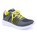 Men's Jogger - Navy Blue, Men, Sports Shoes, Chase Value, Chase Value