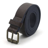 Women's Belt - Brown, Women, Belts, Chase Value, Chase Value
