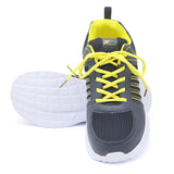 Men's Jogger - Navy Blue, Men, Sports Shoes, Chase Value, Chase Value