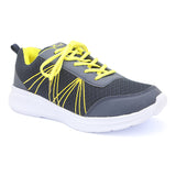 Men's Jogger - Navy Blue, Men, Sports Shoes, Chase Value, Chase Value