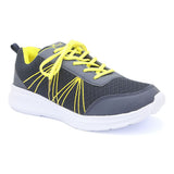 Men's Jogger - Navy Blue, Men, Sports Shoes, Chase Value, Chase Value