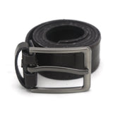 Boys Belt - Brown, Kids, Belts And Gallace, Chase Value, Chase Value