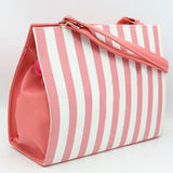 Women's Handbag 9673 - Pink, Women, Bags, Chase Value, Chase Value