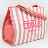 Women's Handbag 9673 - Pink, Women, Bags, Chase Value, Chase Value