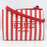 Women's Handbag 9673 - Red, Women, Bags, Chase Value, Chase Value