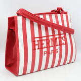 Women's Handbag 9673 - Red, Women, Bags, Chase Value, Chase Value