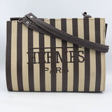 Women's Handbag 9673 - Coffee, Women, Bags, Chase Value, Chase Value