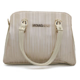 Women's Purse - Fawn, Women, Bags, Chase Value, Chase Value