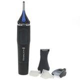 Remington Trimmer Nose & Ear Hair NE3870, Home & Lifestyle, Shaver & Trimmers, Remington, Chase Value