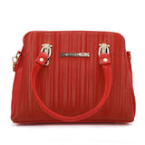 Women's Purse - Red, Women, Bags, Chase Value, Chase Value
