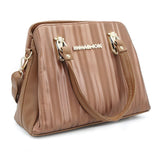 Women's Purse - Dark Brown, Women, Bags, Chase Value, Chase Value