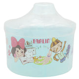 Farlin Milk Container BF-182B, Kids, Feeding Supplies, Chase Value, Chase Value