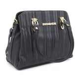 Women's Purse - Black, Women, Bags, Chase Value, Chase Value