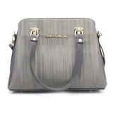 Women's Purse - Grey, Women, Bags, Chase Value, Chase Value