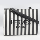 Women's Handbag 9673 - Black, Women, Bags, Chase Value, Chase Value