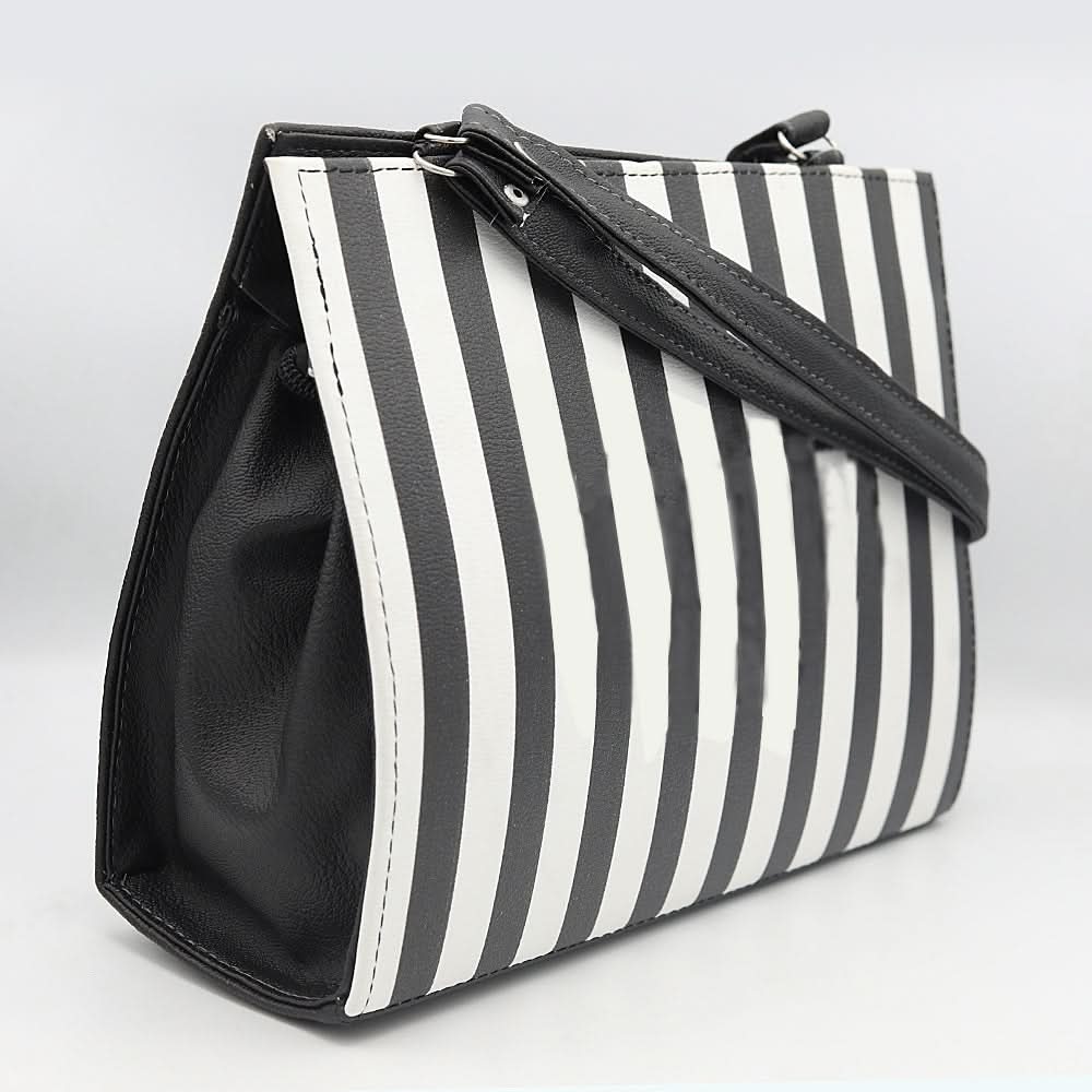 Women's Handbag 9673 - Black, Women, Bags, Chase Value, Chase Value