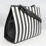 Women's Handbag 9673 - Black, Women, Bags, Chase Value, Chase Value
