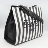 Women's Handbag 9673 - Black, Women, Bags, Chase Value, Chase Value
