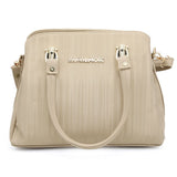 Women's Purse - Light Brown, Women, Bags, Chase Value, Chase Value