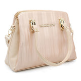 Women's Purse - Peach, Women, Bags, Chase Value, Chase Value