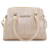 Women's Purse - Peach, Women, Bags, Chase Value, Chase Value