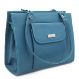 Women Purse - Sea Green, Women, Bags, Chase Value, Chase Value