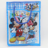 Stationery Set For Kids - Blue, Kids, Pencil Boxes And Stationery Sets, Chase Value, Chase Value