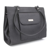 Women Purse - Black, Women, Bags, Chase Value, Chase Value