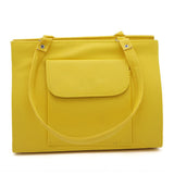 Women Purse - Yellow, Women, Bags, Chase Value, Chase Value