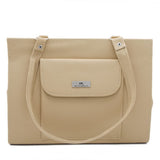 Women Purse - Coffee, Women, Bags, Chase Value, Chase Value