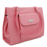 Women Purse - Pink, Women, Bags, Chase Value, Chase Value