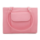 Women Purse - Pink, Women, Bags, Chase Value, Chase Value
