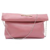Women's Clutch - Pink, Women, Clutches, Chase Value, Chase Value