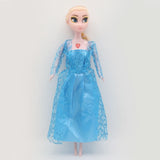 Princess Doll - Blue, Kids, Dolls and House, Chase Value, Chase Value