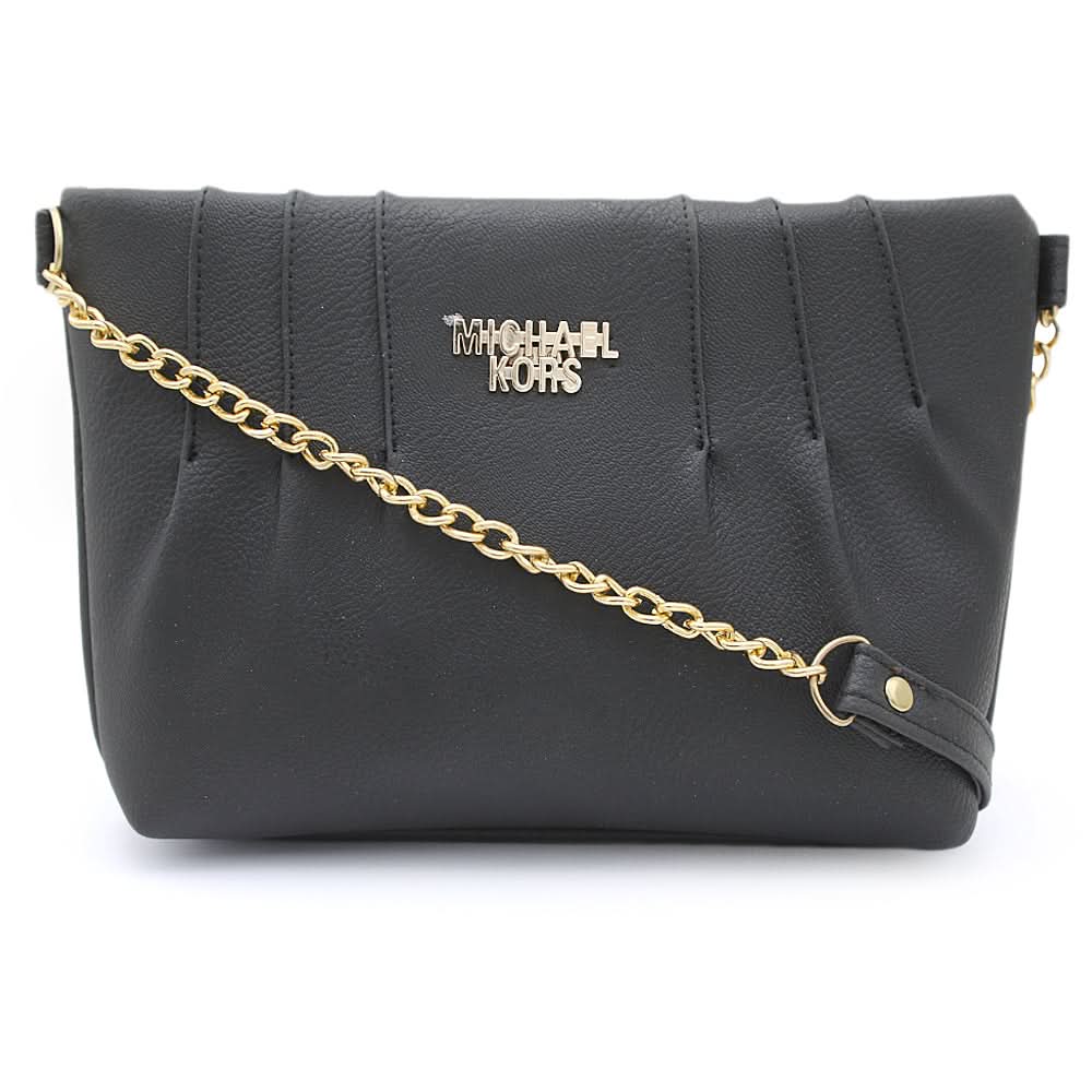 Women's Purse - Black, Women, Bags, Chase Value, Chase Value