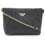 Women's Purse - Black, Women, Bags, Chase Value, Chase Value