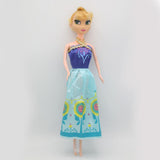 Princess Doll - Blue, Kids, Dolls and House, Chase Value, Chase Value