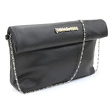 Women's Clutch - Black, Women, Clutches, Chase Value, Chase Value