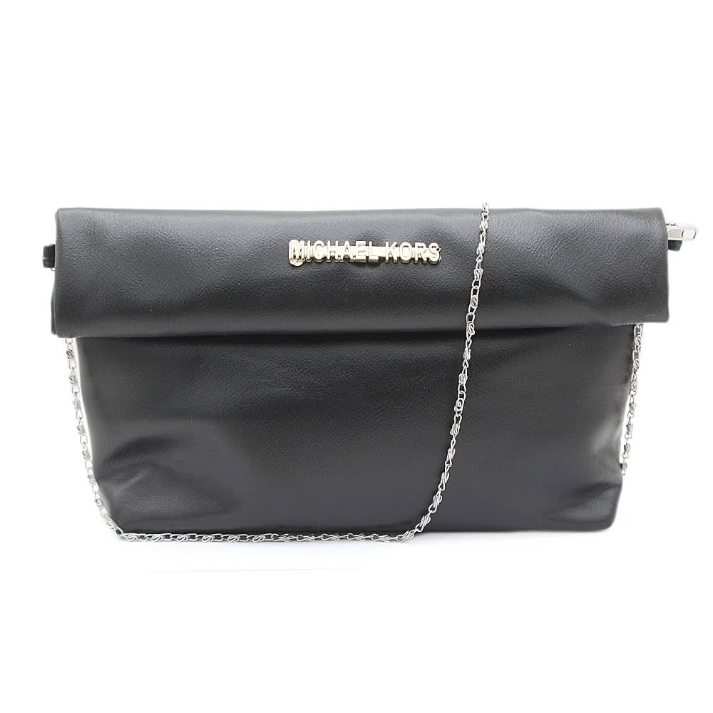 Women's Clutch - Black, Women, Clutches, Chase Value, Chase Value