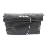 Women's Clutch - Black, Women, Clutches, Chase Value, Chase Value