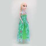 Princess Doll - Blue, Kids, Dolls and House, Chase Value, Chase Value