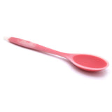 Silicone Spoon Mix - Pink, Home & Lifestyle, Kitchen Tools And Accessories, Chase Value, Chase Value