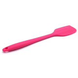 Silicone Spatula - Pink, Home & Lifestyle, Kitchen Tools And Accessories, Chase Value, Chase Value